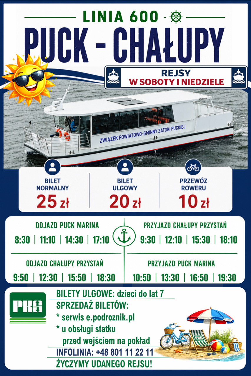 Tramwaj-wodny-plakat-4_zm