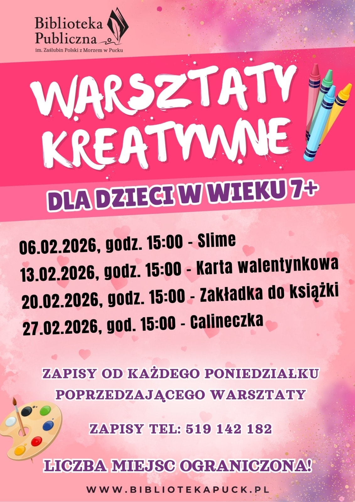 Warsztaty_biblioteka