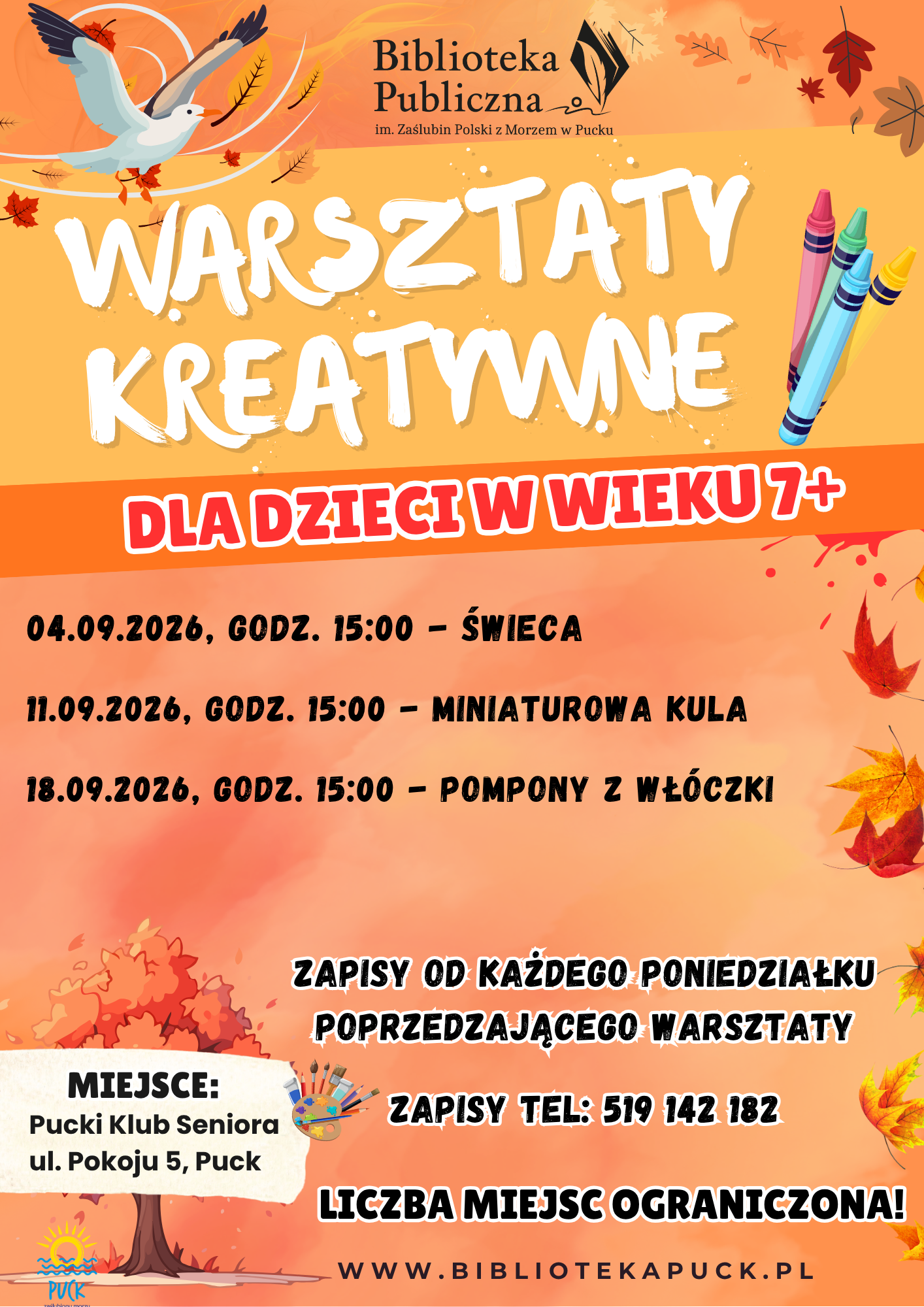 Warsztaty_kreatywne_-_wrzesień_2026
