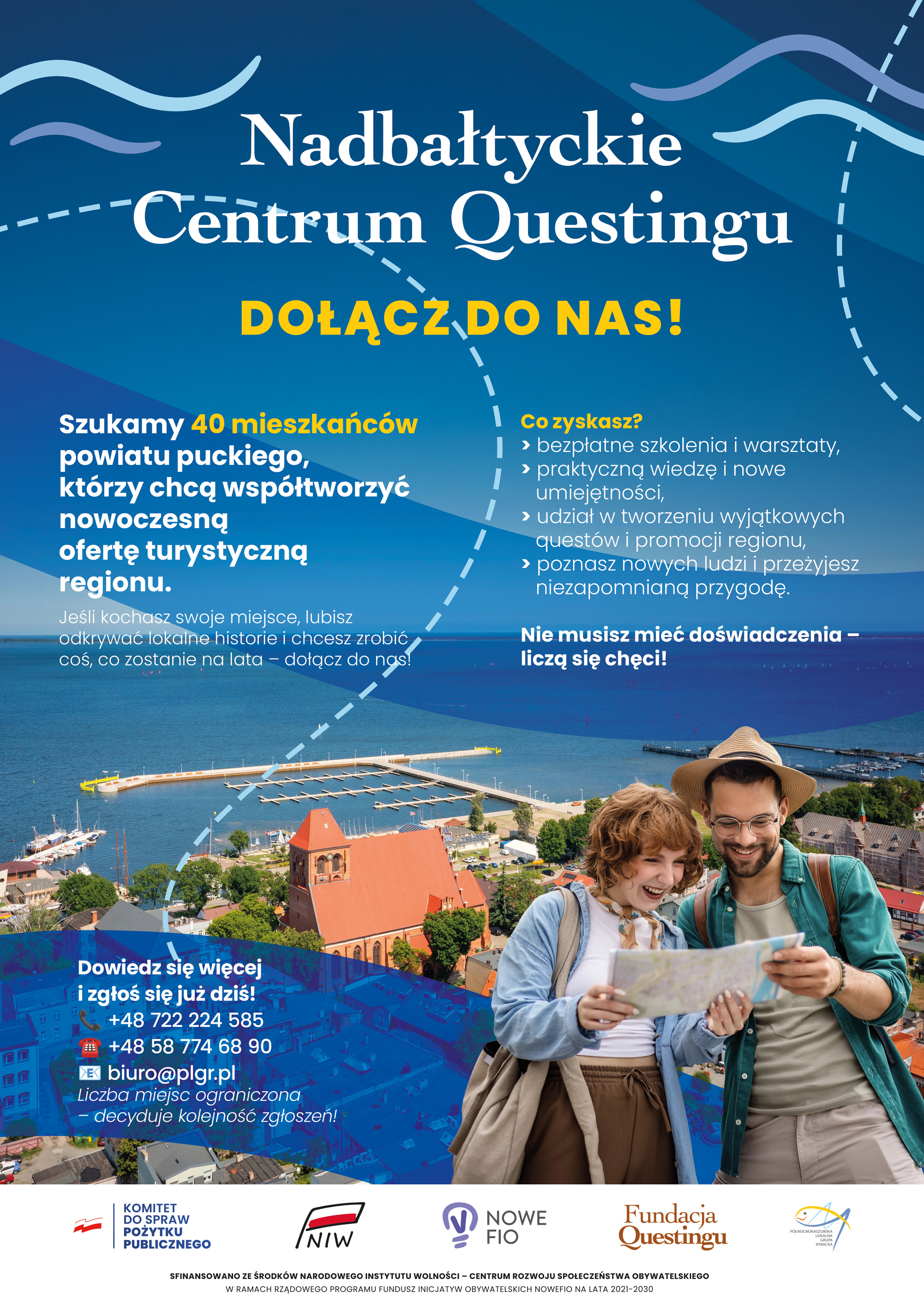 nadbałtyckie_centrum_questingu