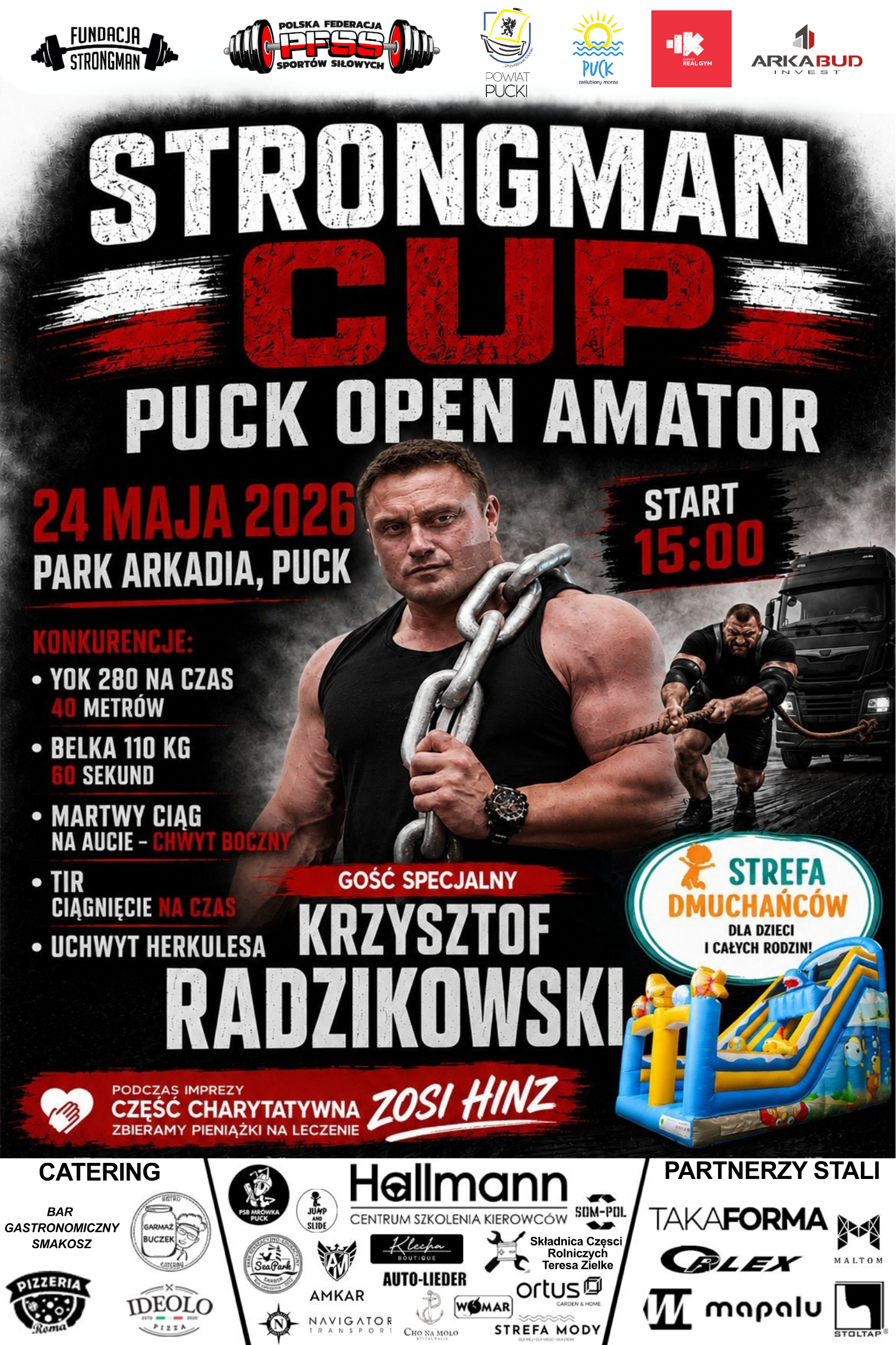 plakat_puck_2026-pdf_(1)_strongman