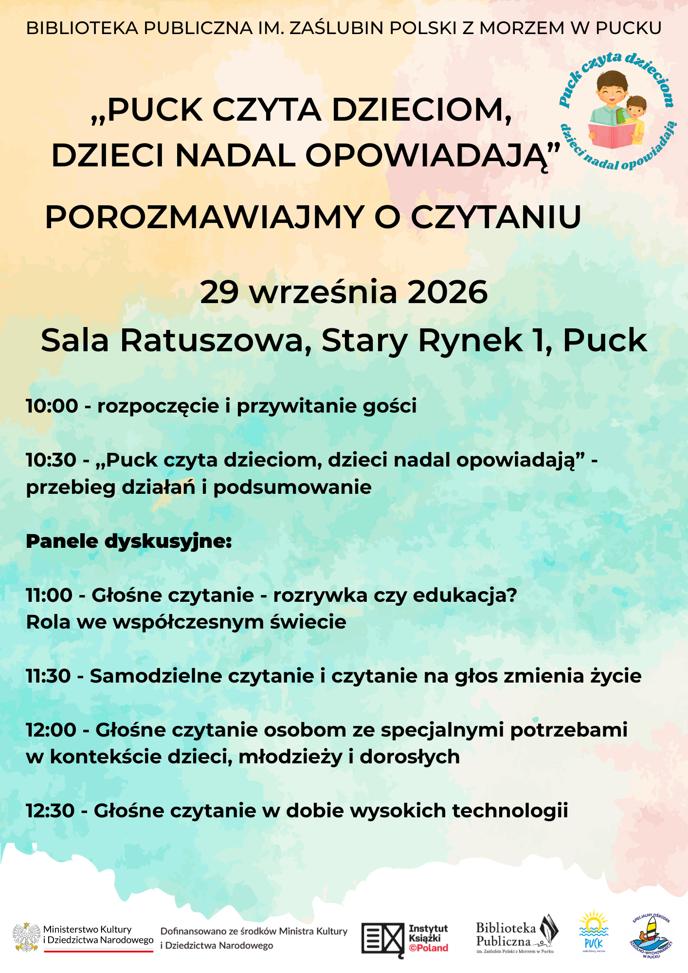 29-09_Puck_czyta,_dzieci_opowiadają