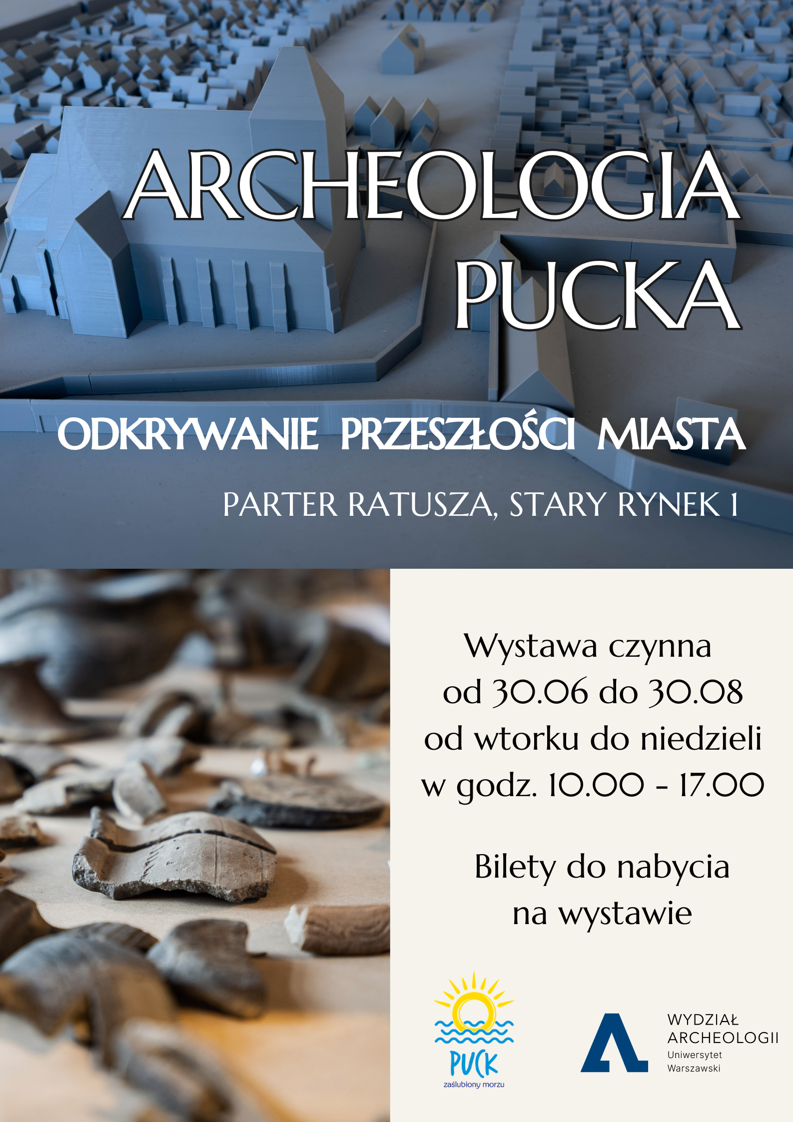 Archeologia_pucka_czerwiec(1)