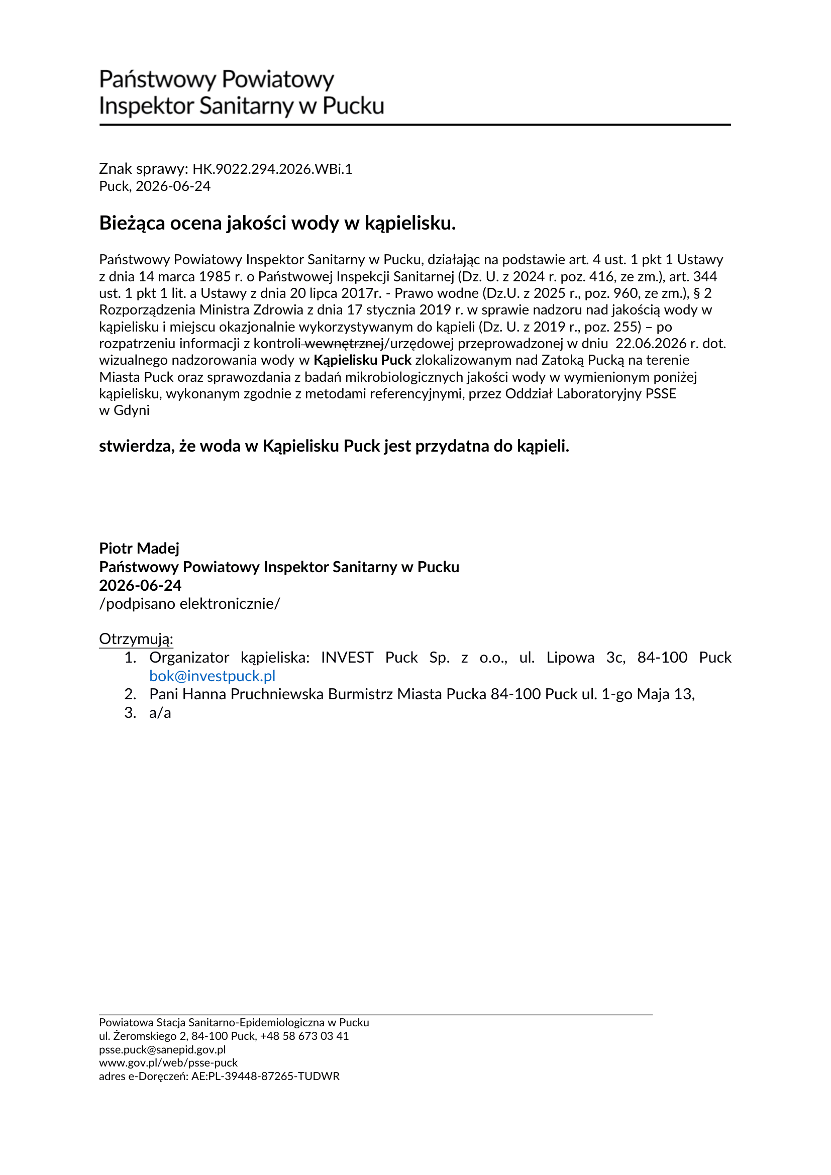 26-06_ocena_jakości_wody_2026