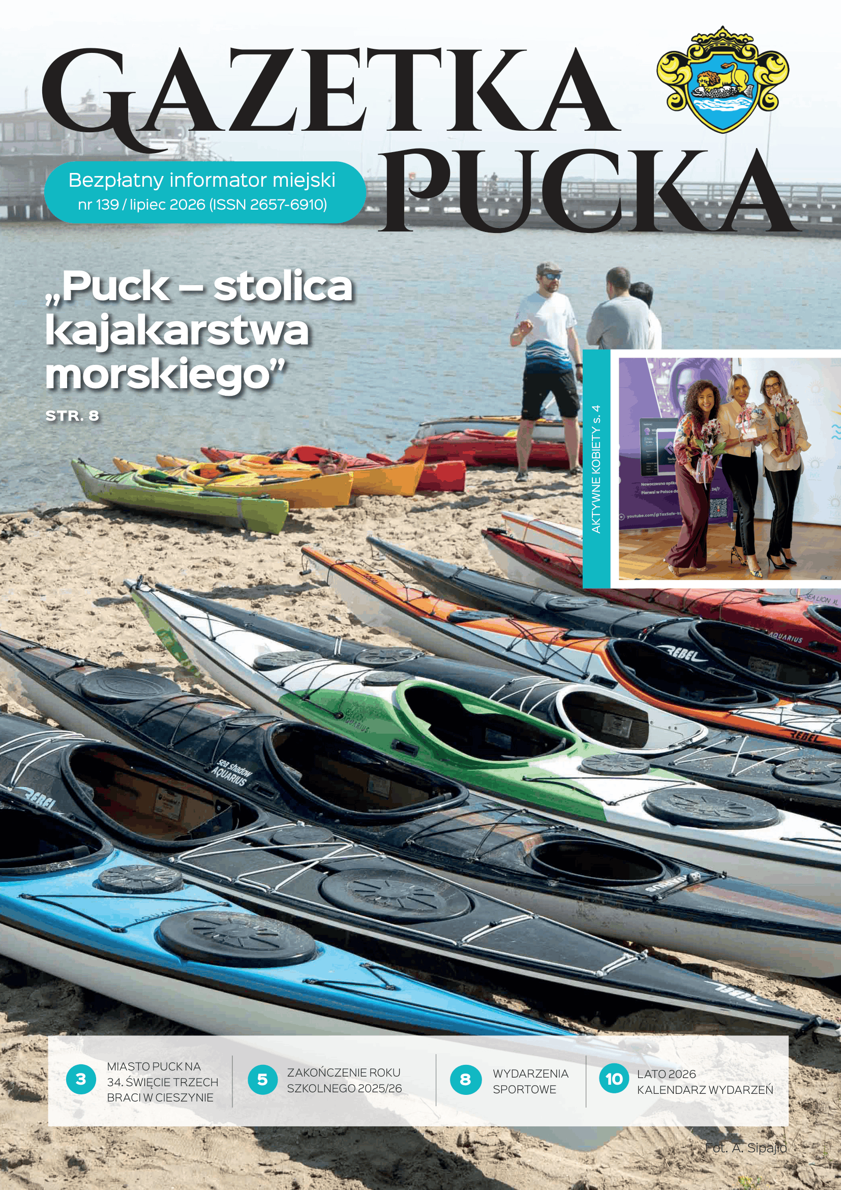 Gazetka_Pucka_lipiec_2026-01