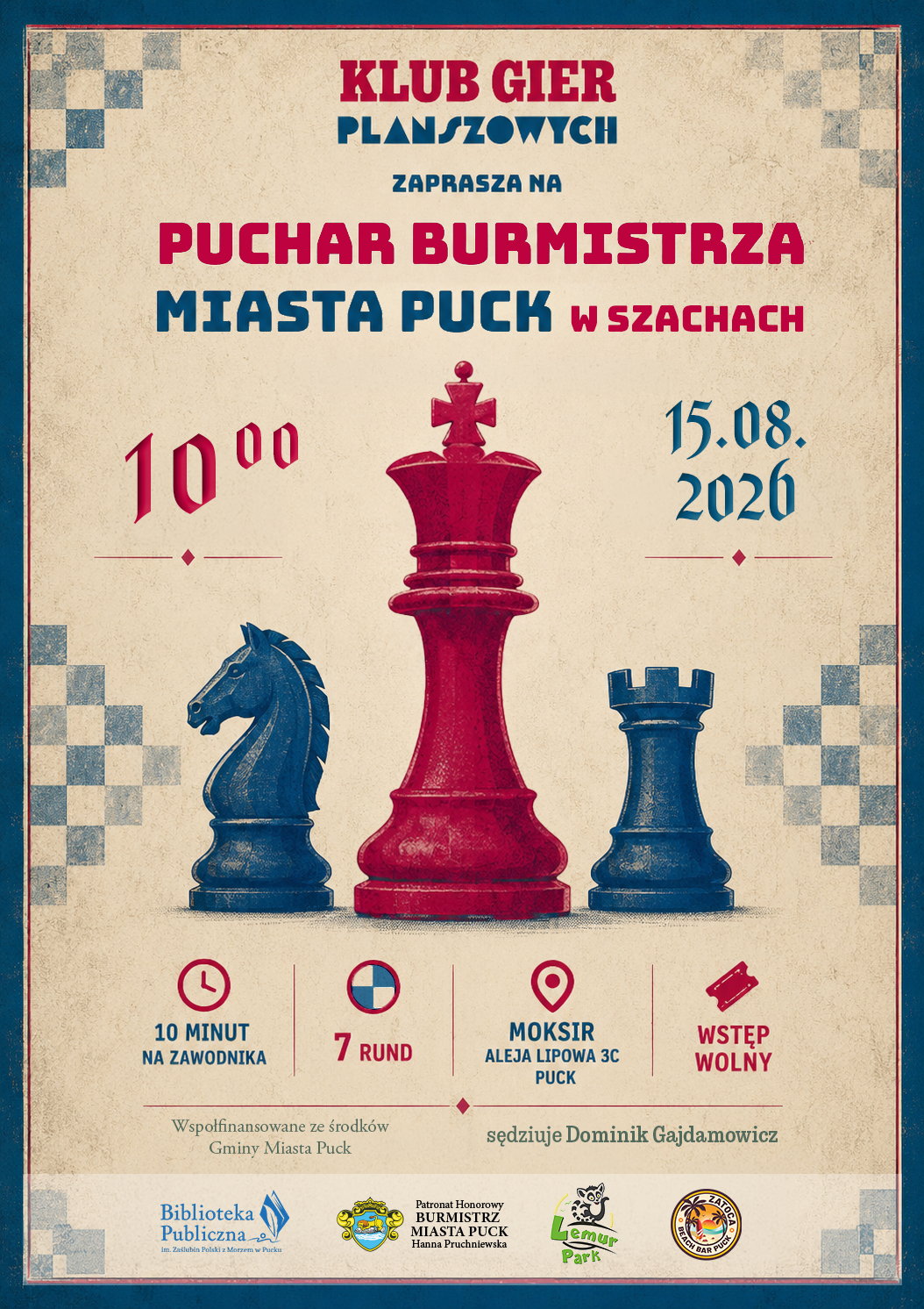 PLA_Turniej_szachowy_Puchar_Burmistrza_15-08-2026_v3