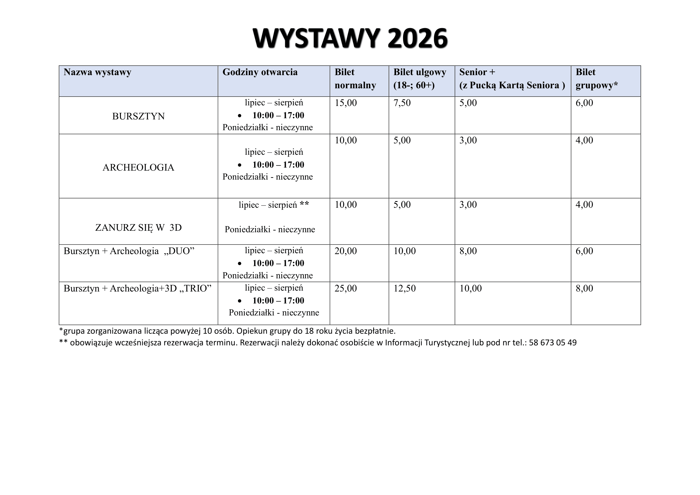 WYSTAWY_2026_CENNIK_I_GODZINY-1