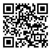 115_QR_og&oacute;lny_zbywanie