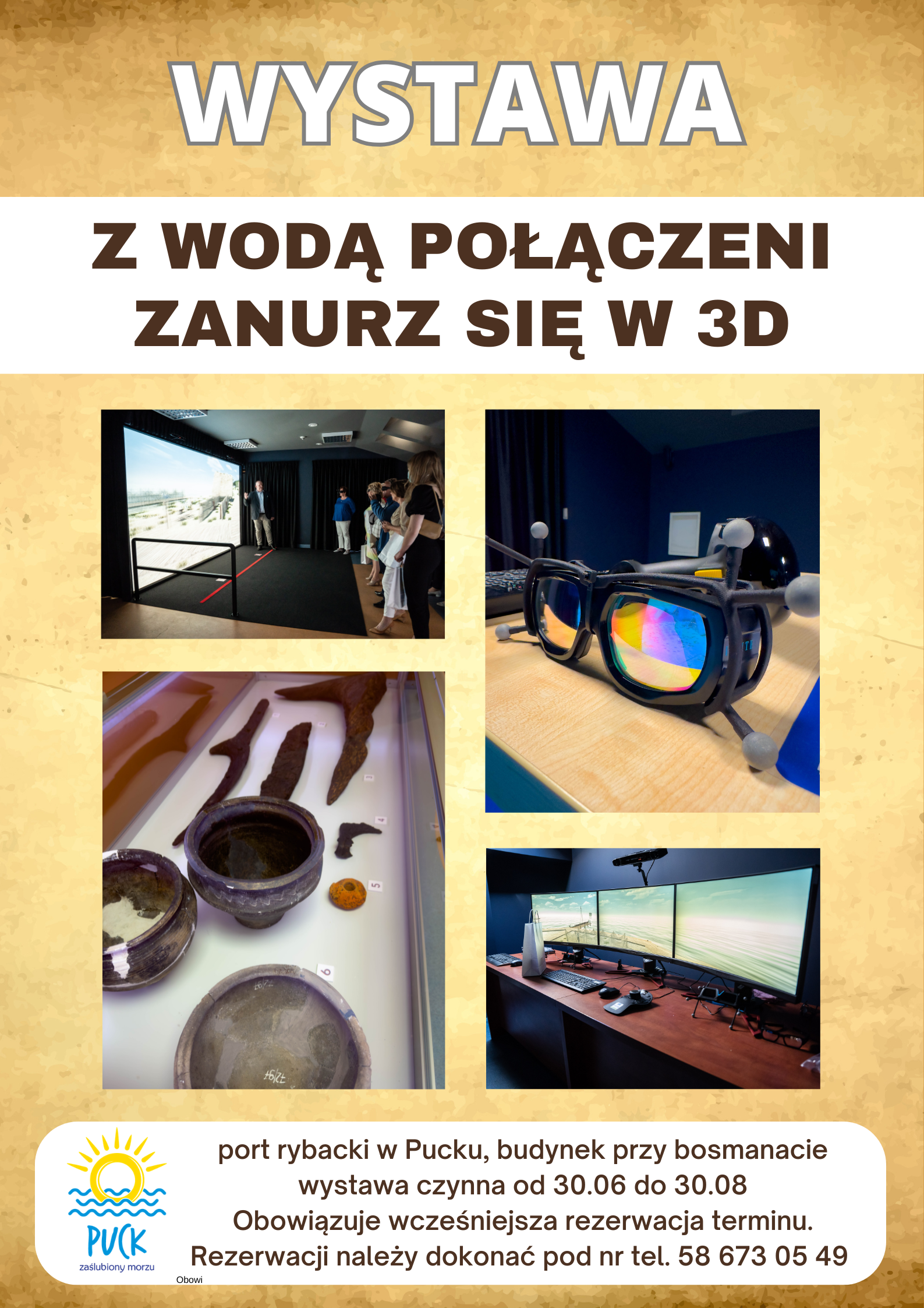 wystawa_3d_z_rezerwacją