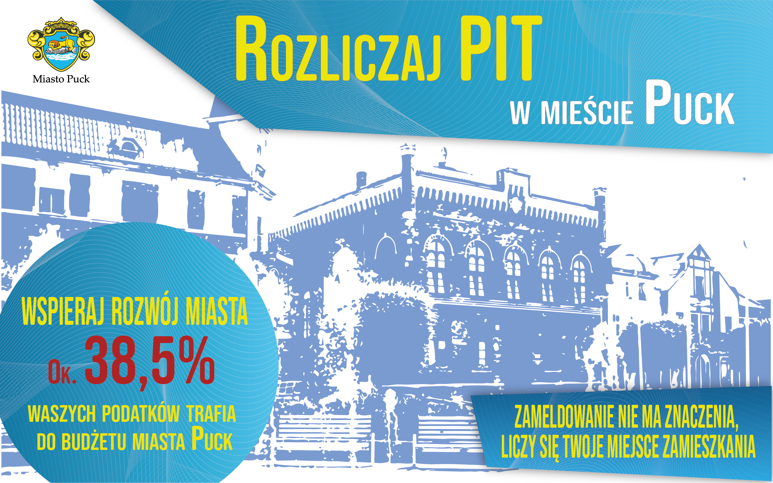 rozliczaj_się_w_Pucku_(1)