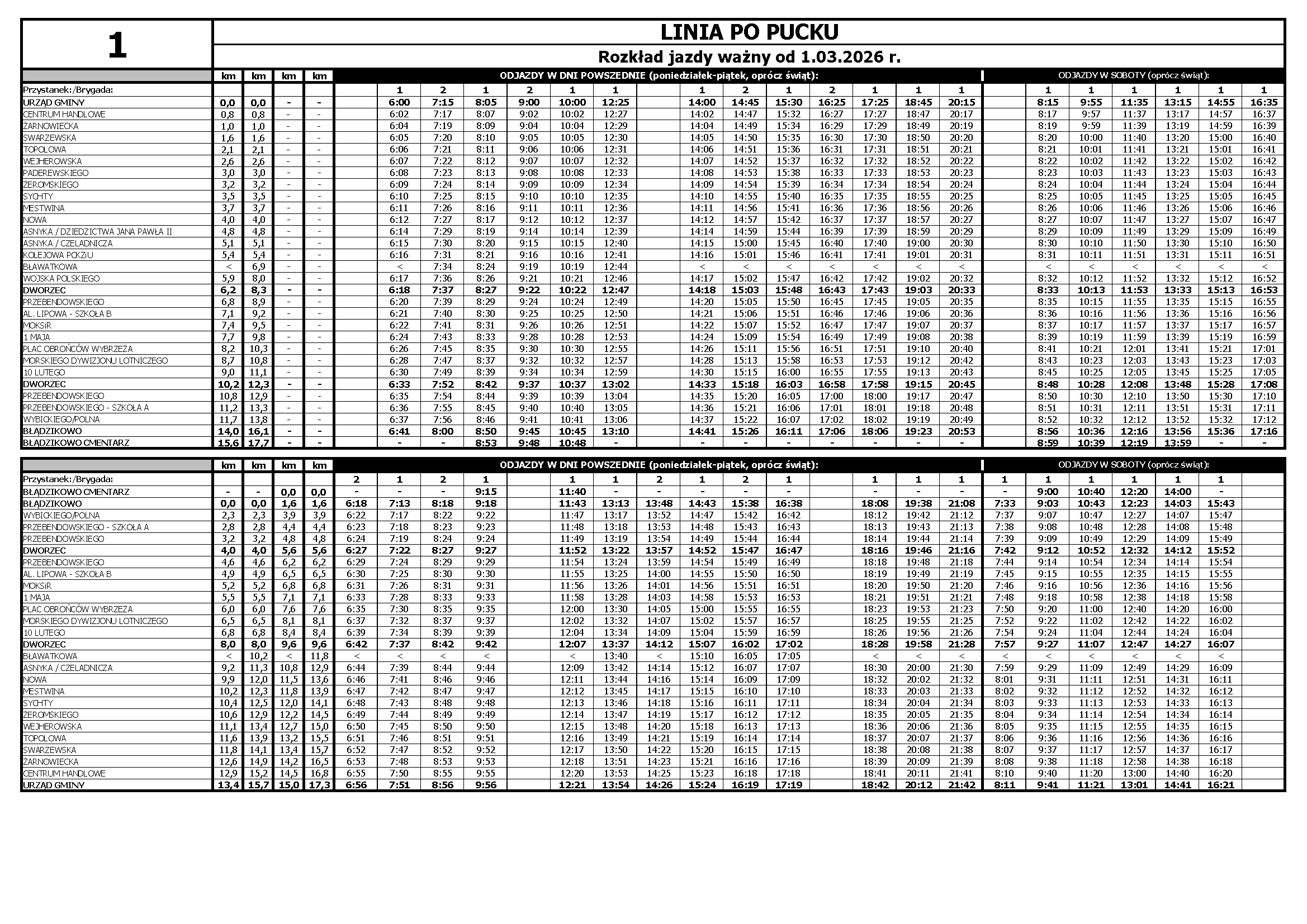 zmiana_linii_nr1_puck