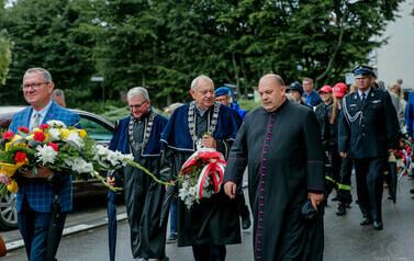 Obchody 84. rocznicy wybuchu II wojny światowej 44