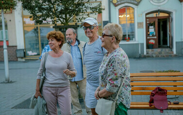 XX Międzynarodowe Spotkania Artystyczne 16