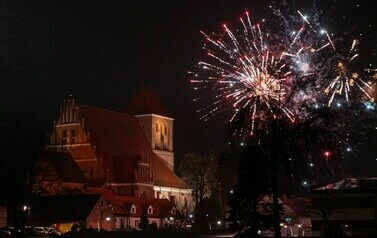 Puck Sylwester foto Andrzej Sipajło-65