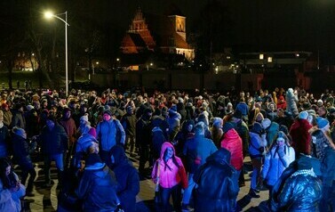 Puck Sylwester foto Andrzej Sipajło-22