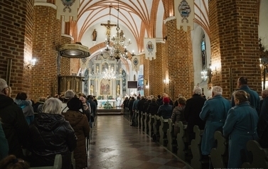 104. rocznica Zaślubin Polski z Morzem w Pucku 22