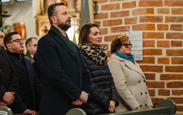104. rocznica Zaślubin Polski z Morzem w Pucku 24