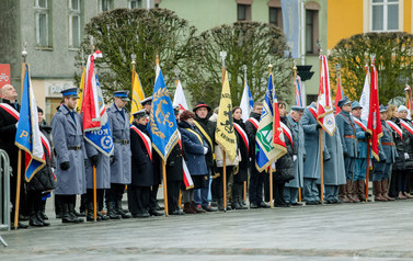 104. rocznica Zaślubin Polski z Morzem w Pucku c.d. 11