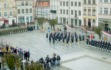 104. rocznica Zaślubin Polski z Morzem w Pucku c.d. 14