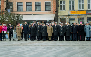 104. rocznica Zaślubin Polski z Morzem w Pucku c.d. 16