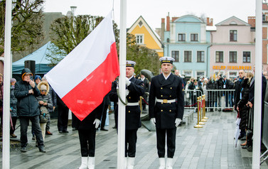 104. rocznica Zaślubin Polski z Morzem w Pucku c.d. 23