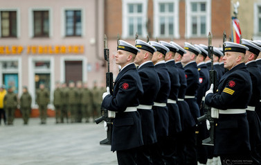 104. rocznica Zaślubin Polski z Morzem w Pucku c.d. 24