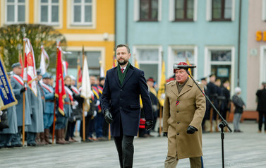 104. rocznica Zaślubin Polski z Morzem w Pucku c.d. 26