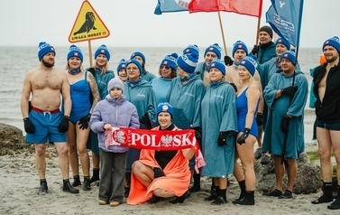 Wydarzenia zaślubinowe 28