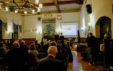 Wydarzenia zaślubinowe 38