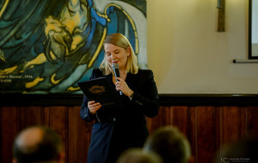 Wydarzenia zaślubinowe 39