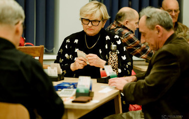 Wydarzenia zaślubinowe 47