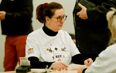 Wydarzenia zaślubinowe 49