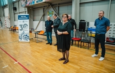 17.02.2024_Zaślubinowy turniej siatk&oacute;wki w Pucku _ 2024_ FOT_KONRAD_KEDZIOR (24 z 1)