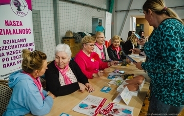 9.03.2024_MODA_NA_PUCK_FOT_KONRAD_KEDZIOR (51 z 1)