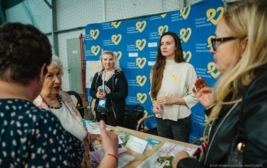 9.03.2024_MODA_NA_PUCK_FOT_KONRAD_KEDZIOR (46 z 1)