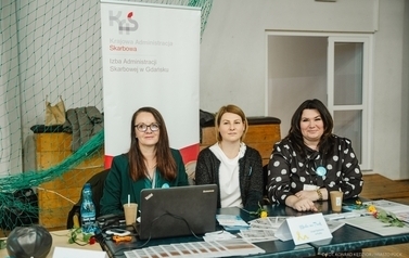 9.03.2024_MODA_NA_PUCK_FOT_KONRAD_KEDZIOR (31 z 1)