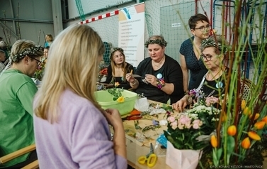 9.03.2024_MODA_NA_PUCK_FOT_KONRAD_KEDZIOR (28 z 1)