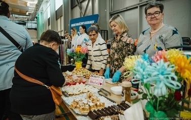 9.03.2024_MODA_NA_PUCK_FOT_KONRAD_KEDZIOR (26 z 1)