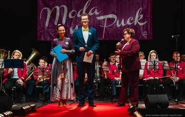 9.03.2024_MODA_NA_PUCK_FOT_KONRAD_KEDZIOR (12 z 1)