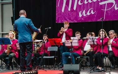 9.03.2024_MODA_NA_PUCK_FOT_KONRAD_KEDZIOR (7 z 1)