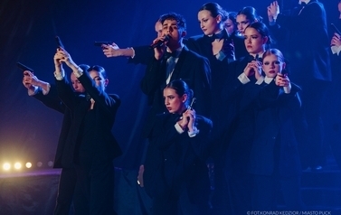 pomniejszone_16.03.2024_JAMES_BOND_JUTRO_NIE_UMIERA_NIGDY_PUCK_FOT_KONRAD_KEDZIOR-48