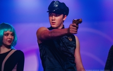 pomniejszone_16.03.2024_JAMES_BOND_JUTRO_NIE_UMIERA_NIGDY_PUCK_FOT_KONRAD_KEDZIOR-24