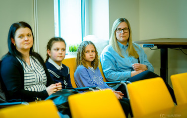 IMG_8971