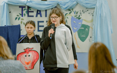 IMG_0979