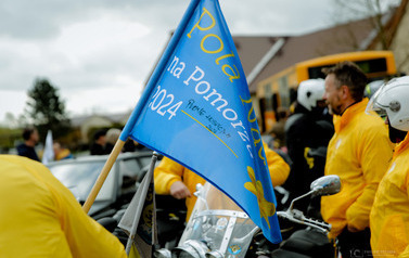 Finał akcji Pola Nadziei na Pomorzu 2024 3