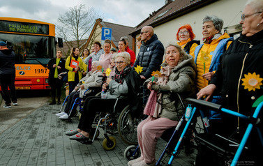 Finał akcji Pola Nadziei na Pomorzu 2024 6