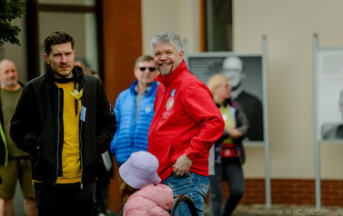 Finał akcji Pola Nadziei na Pomorzu 2024 10