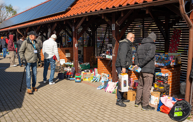 Pchli Targ 20.04 3
