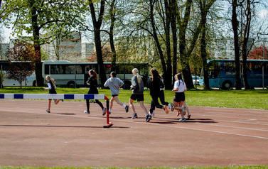 IMG_2203-2