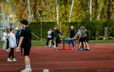 IMG_1862-2